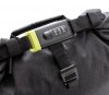 XD DESIGN Plecak Urban Lite Black